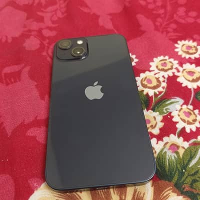 Iphone 13 128Gb Factory Unlocked/Non Pta