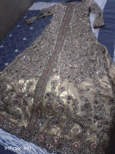valima bridle maxi
