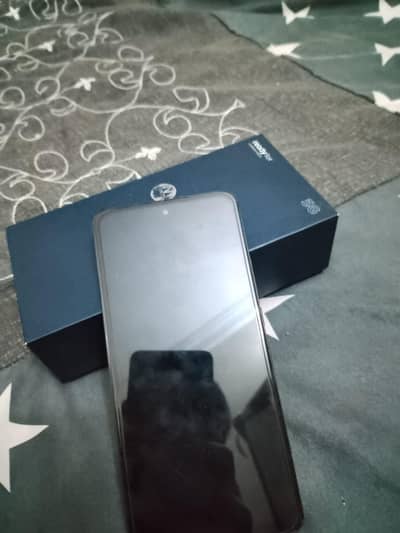 "MOTOROLA EDGE 30 8/256*
