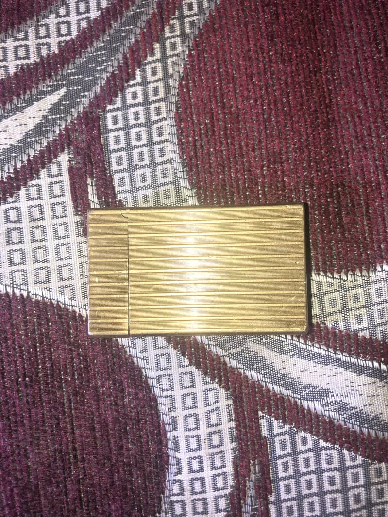 Lighter 2