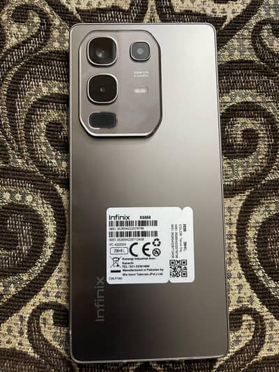 Note 50 for sale new