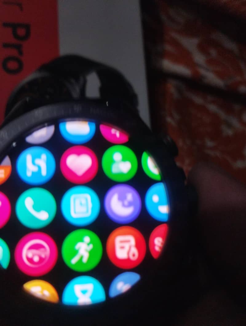 solar pro 3