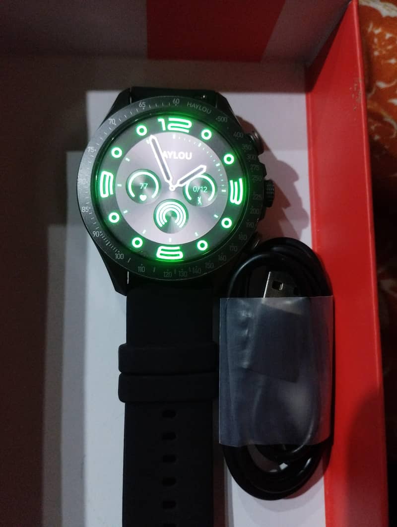 solar pro 4