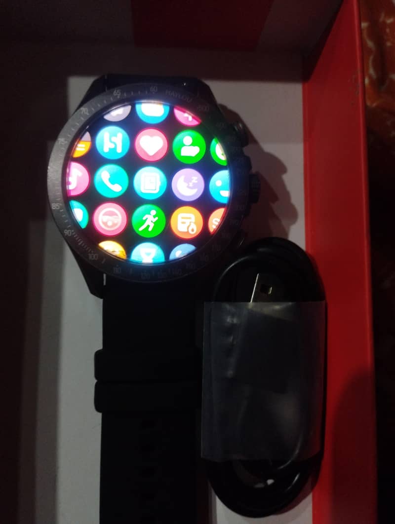 solar pro 5