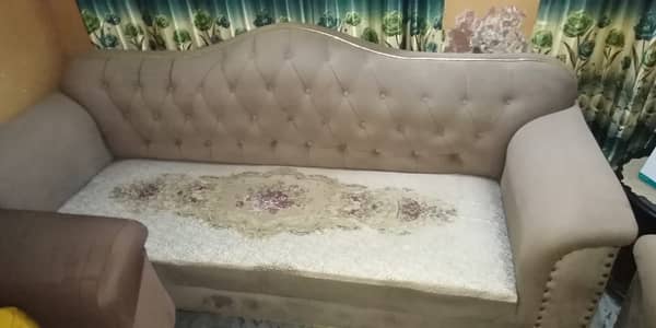 Brand new condition