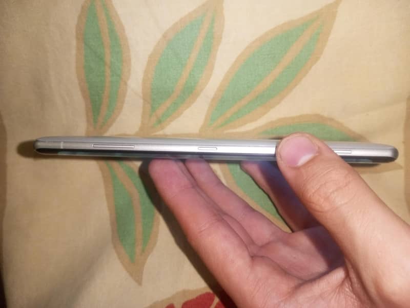 sony xz3 2