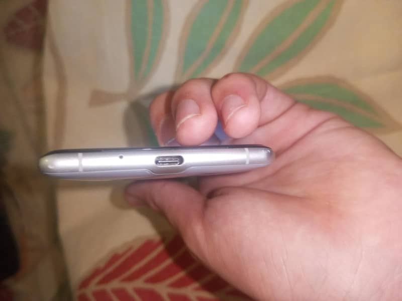 sony xz3 5