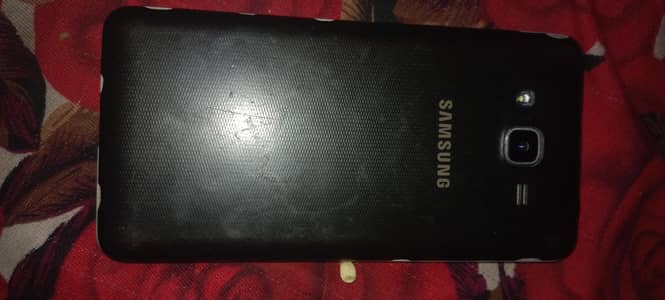 samsung galaxy grand prime plus all ok no fault
