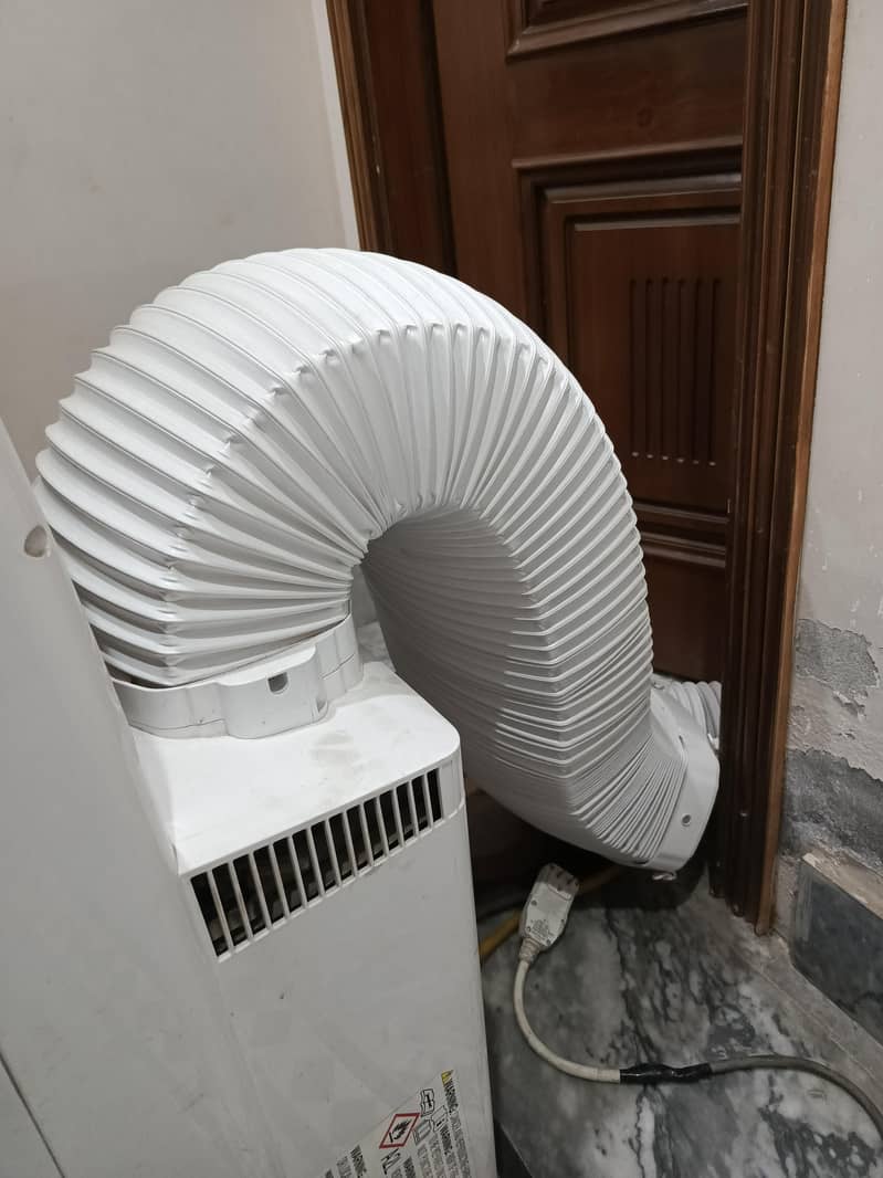Ac Portable 1