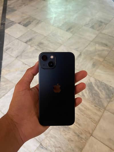 iphone 13 Whatsapp 03124183447
