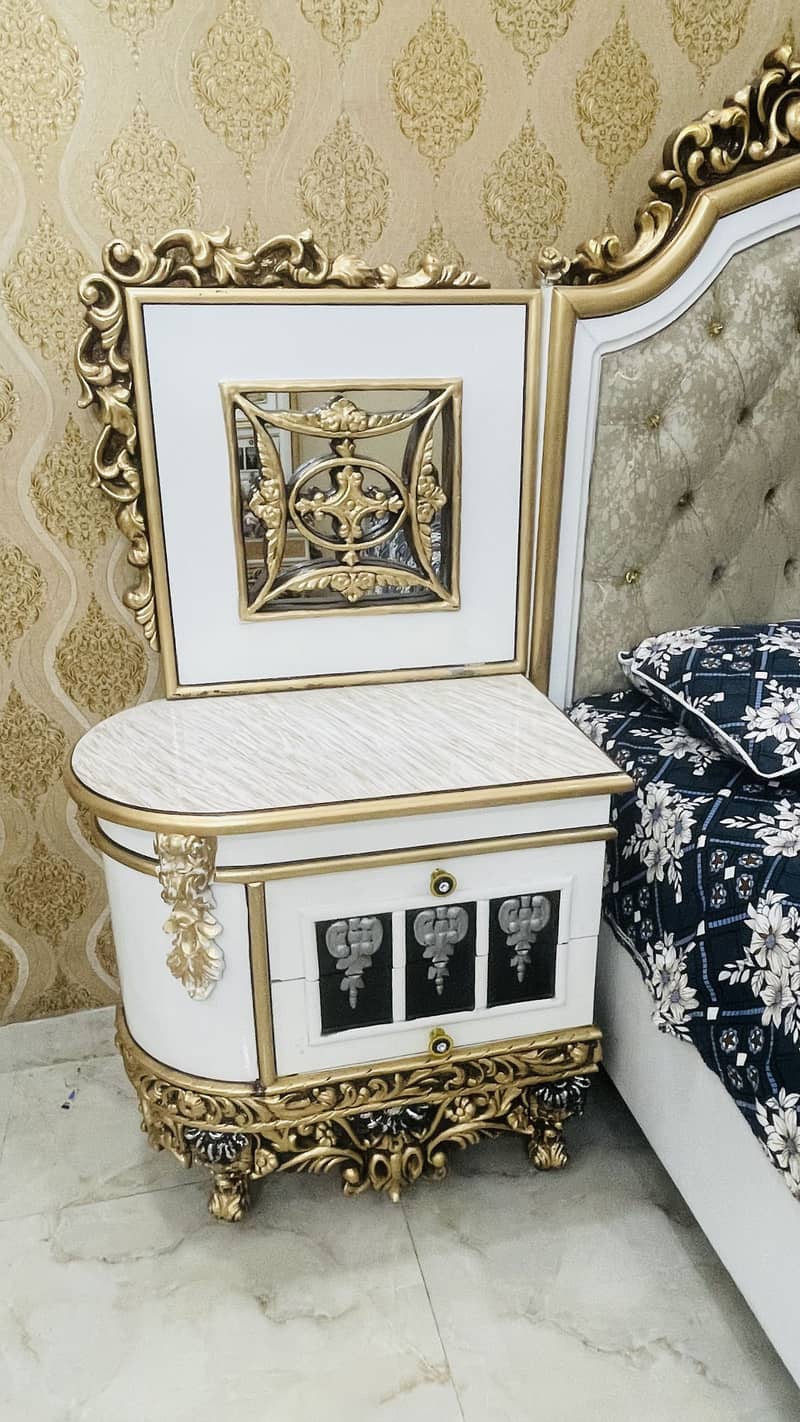 Bed Room 1