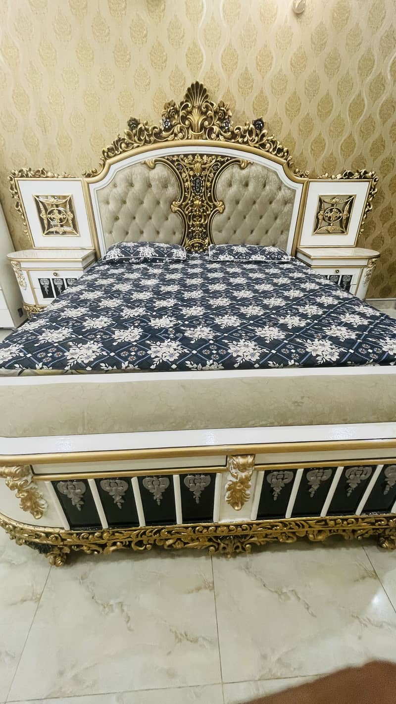 Bed Room 6