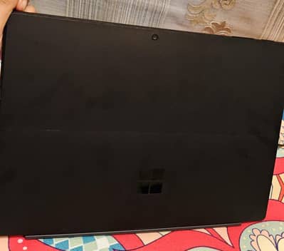 Microsoft Surface Pro 7+ i5 11th Gen | 8GB | 256GB SSD | Keyboard&Pen