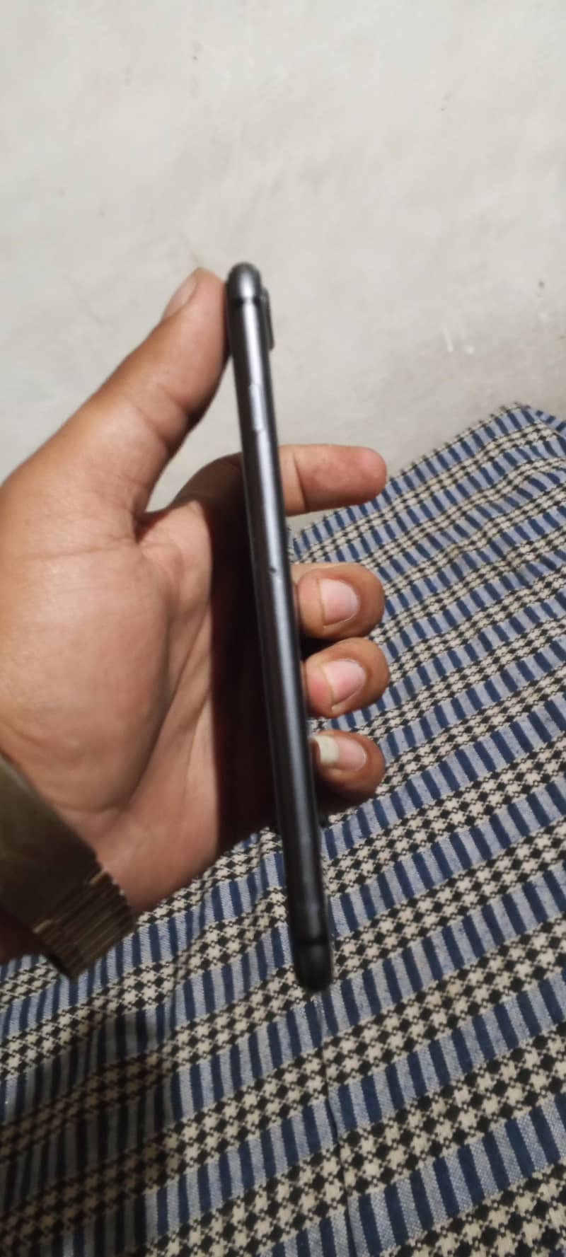 Iphone 8 plus 3