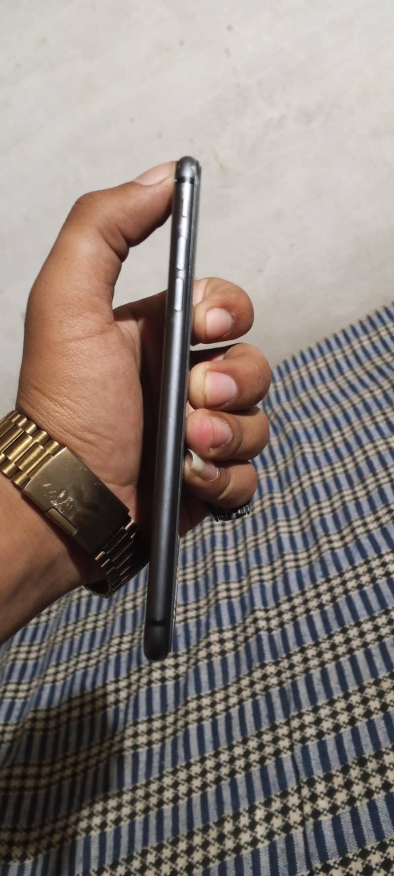 Iphone 8 plus 4