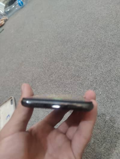 Non pta , battery service, panel change