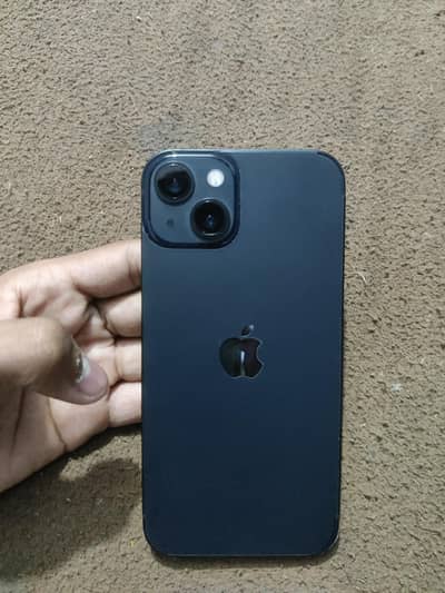 iphone 13 JV