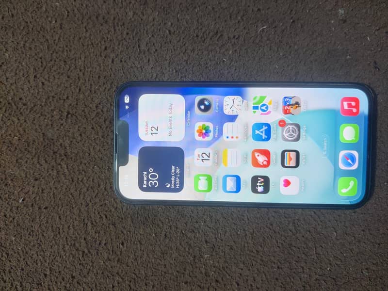 iphone 13 JV 1