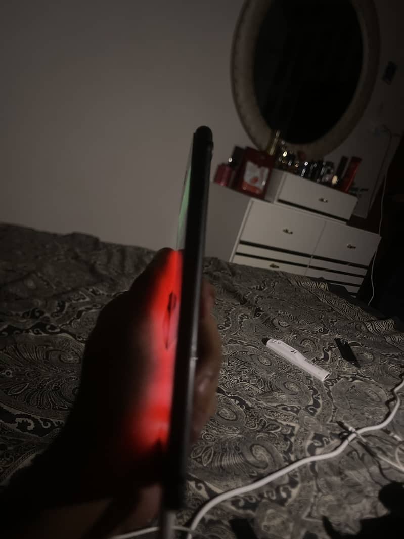 iPhone 8 Plus 2