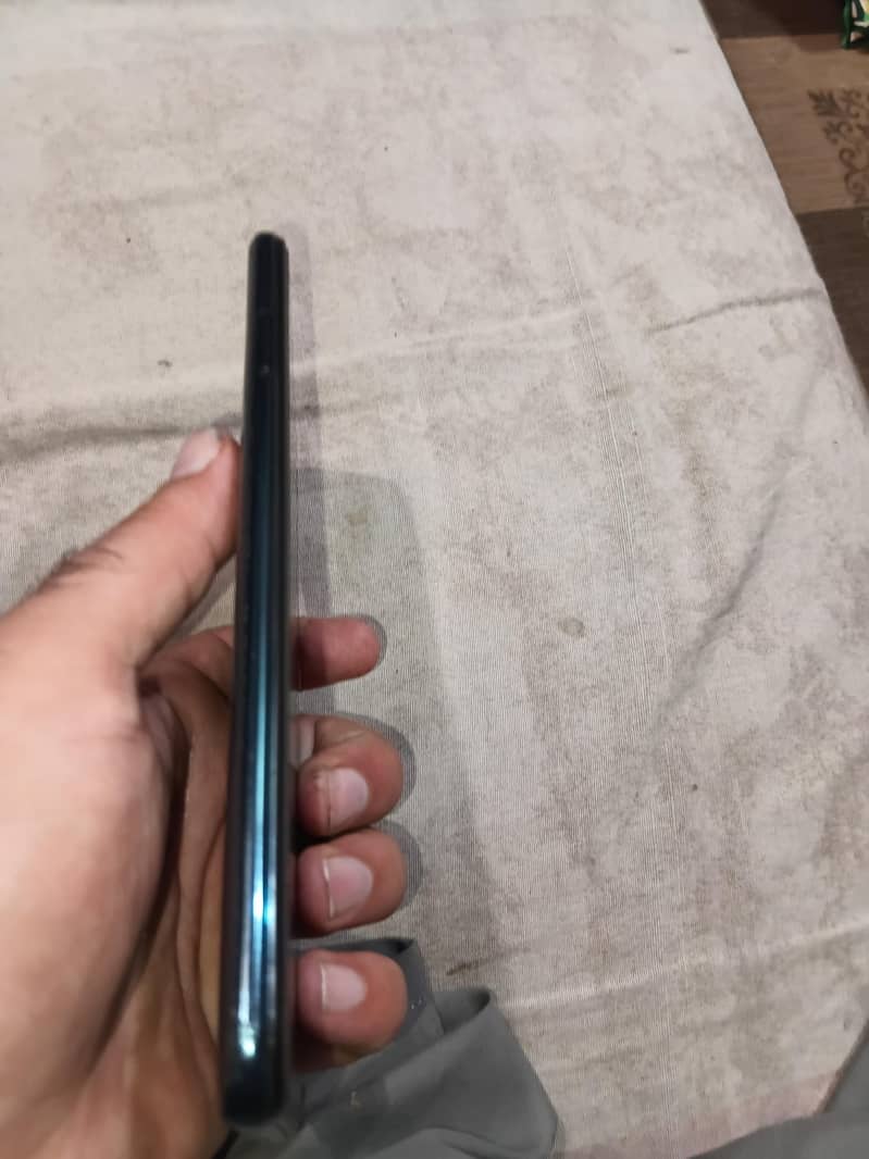 infinix note 7 2