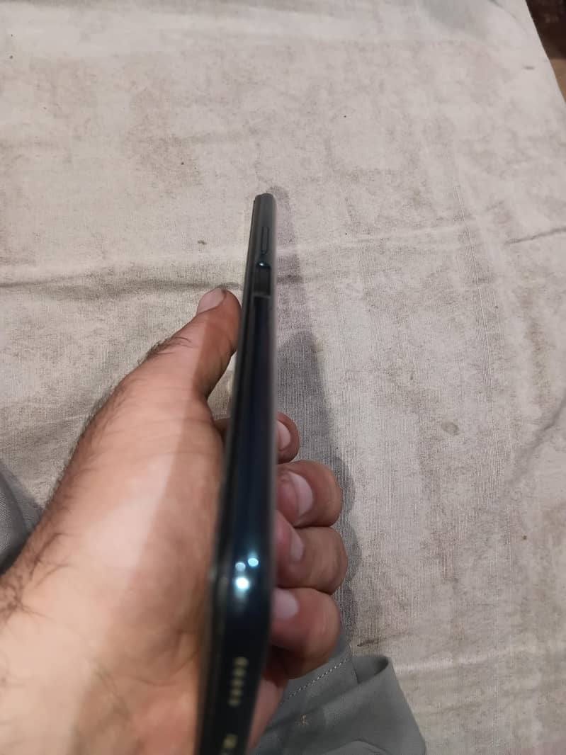 infinix note 7 3