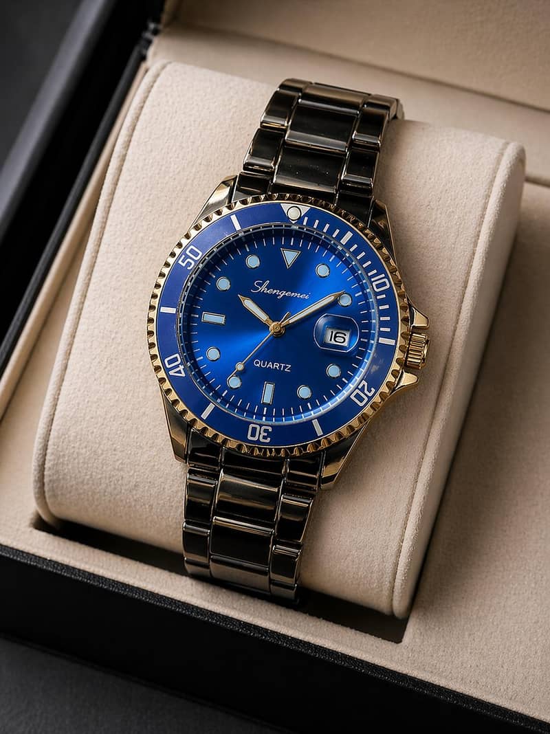 rolex day date 2