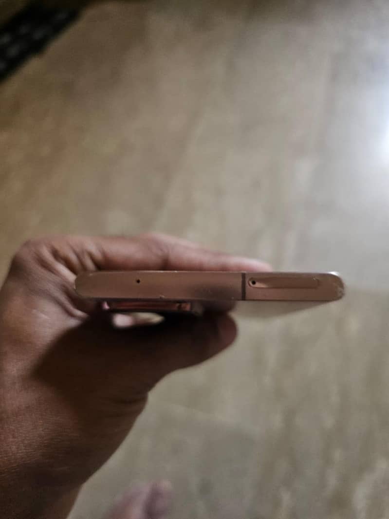 Note 20ultra approved 2