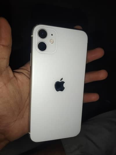 iphone 11 Non Pta Factory unlocked
