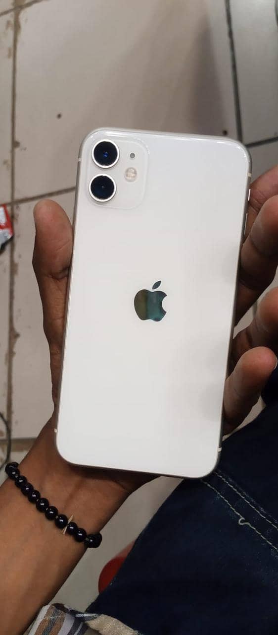 iphone 11 1