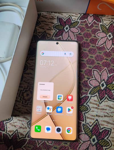 Mobile