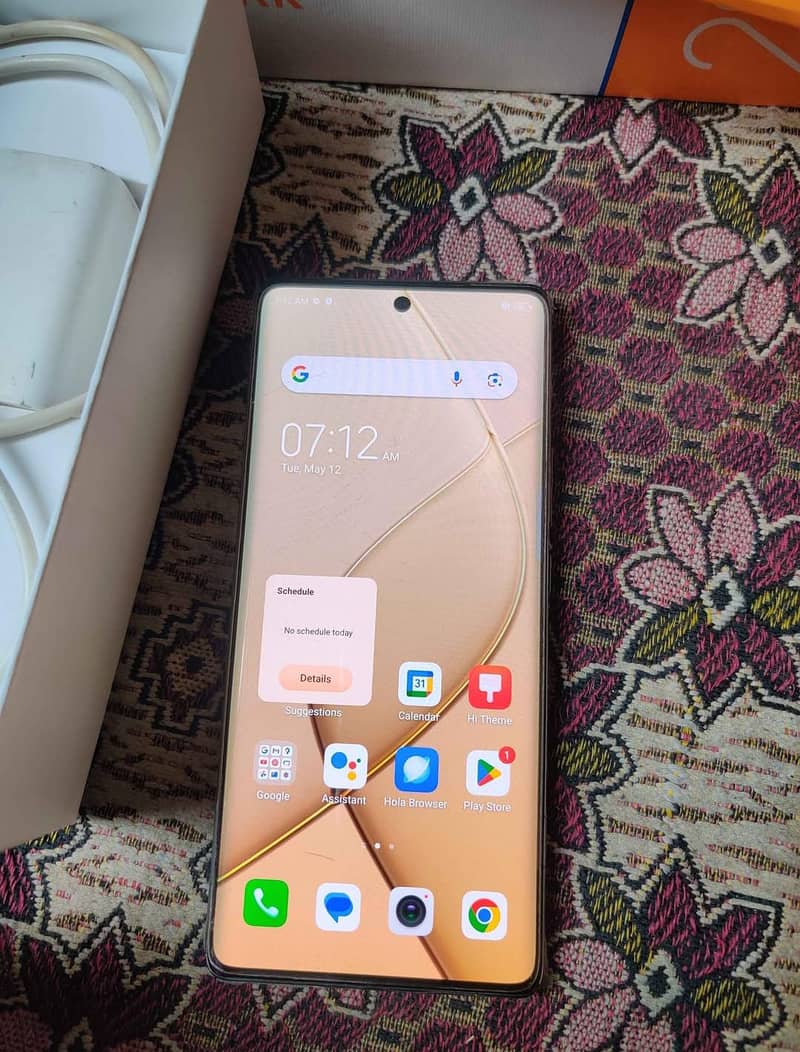 Mobile 0