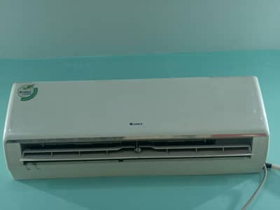Gree ac 1 ton sada