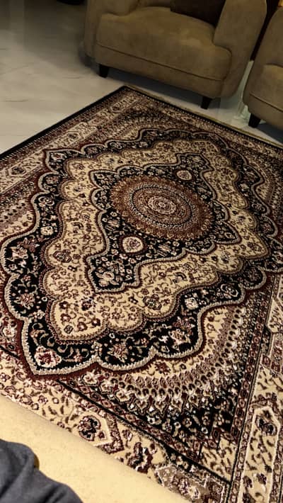 Rug for sale
