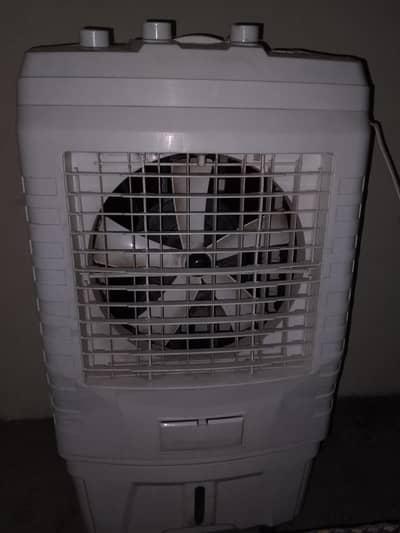 Izone Room Air Cooler For Sale, Excellent condition