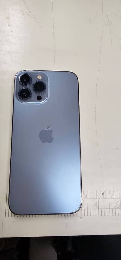 Selling phone
