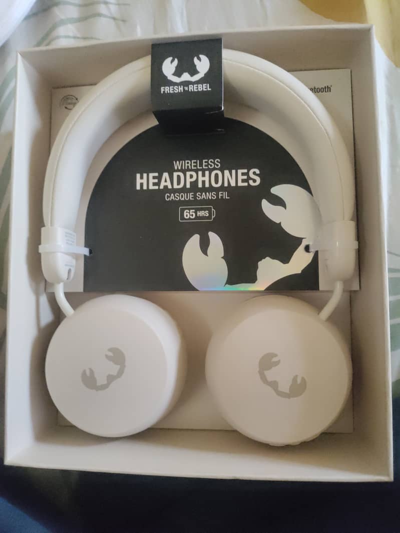 Microphone wireless 0