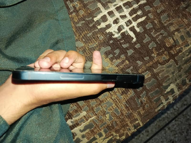 iphone 14 1