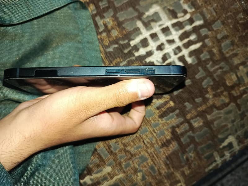 iphone 14 2