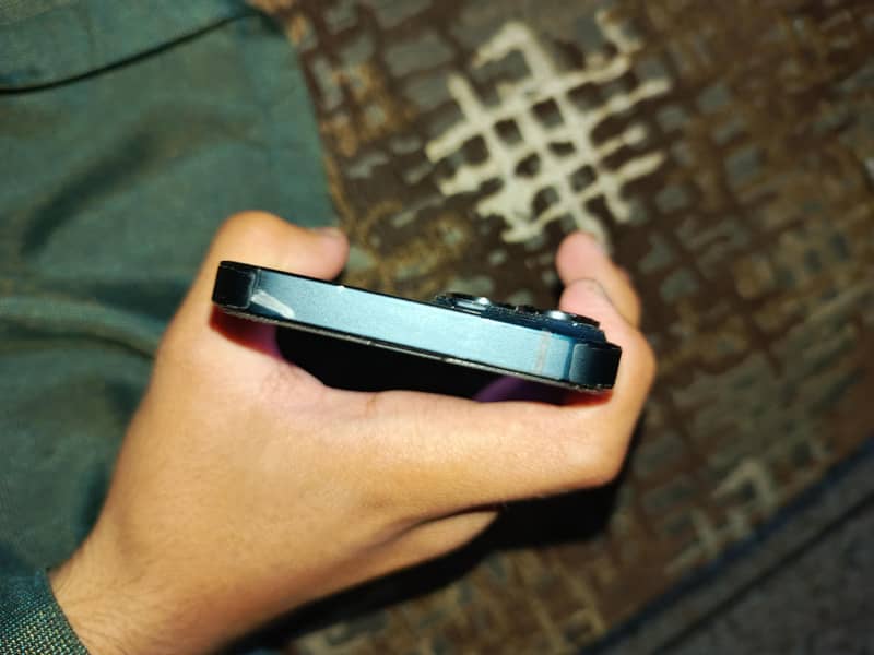 iphone 14 3