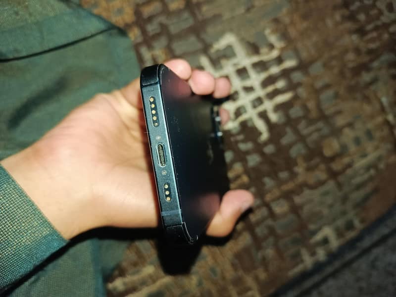 iphone 14 4