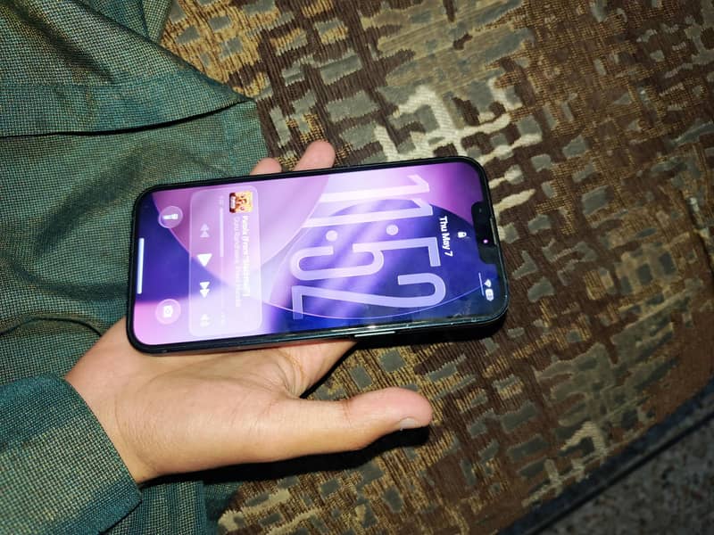 iphone 14 5