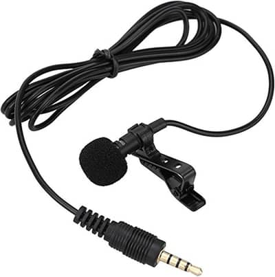Best Mic For gaming and recording.