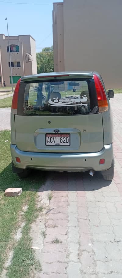 Hyundai sentro 2000.03118729019