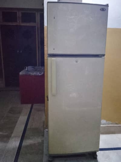 Fridge for sell