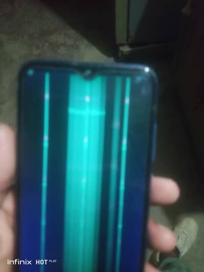 infinix smart 3 plus for sale urgent