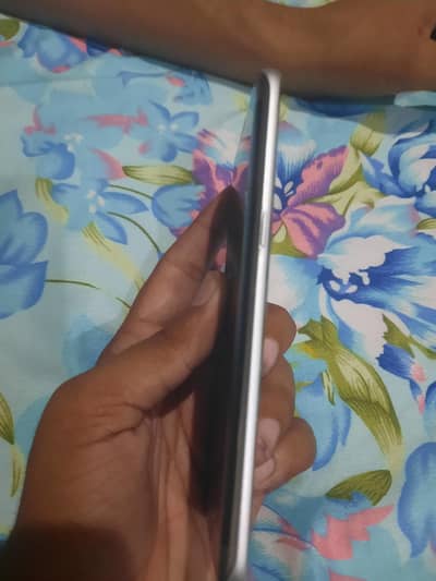 sumsung s7 edge