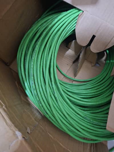 Corning original wire for sale