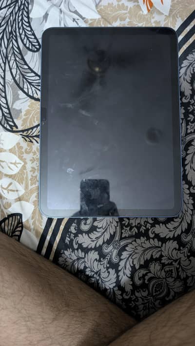 Ipad 10 Gen 64GB