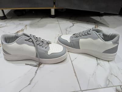 Nike Air Brand New Shoes