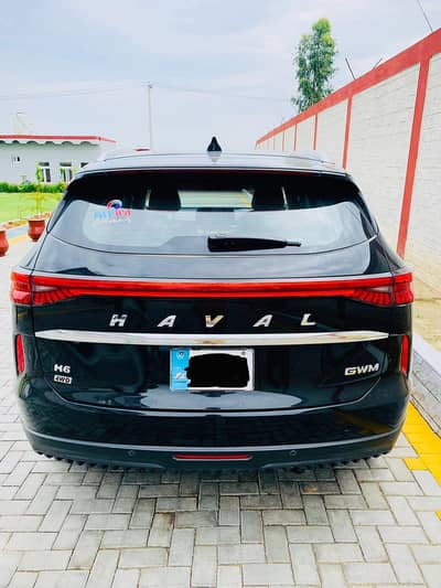 I want to sell my neat and clean car . . totally genuine